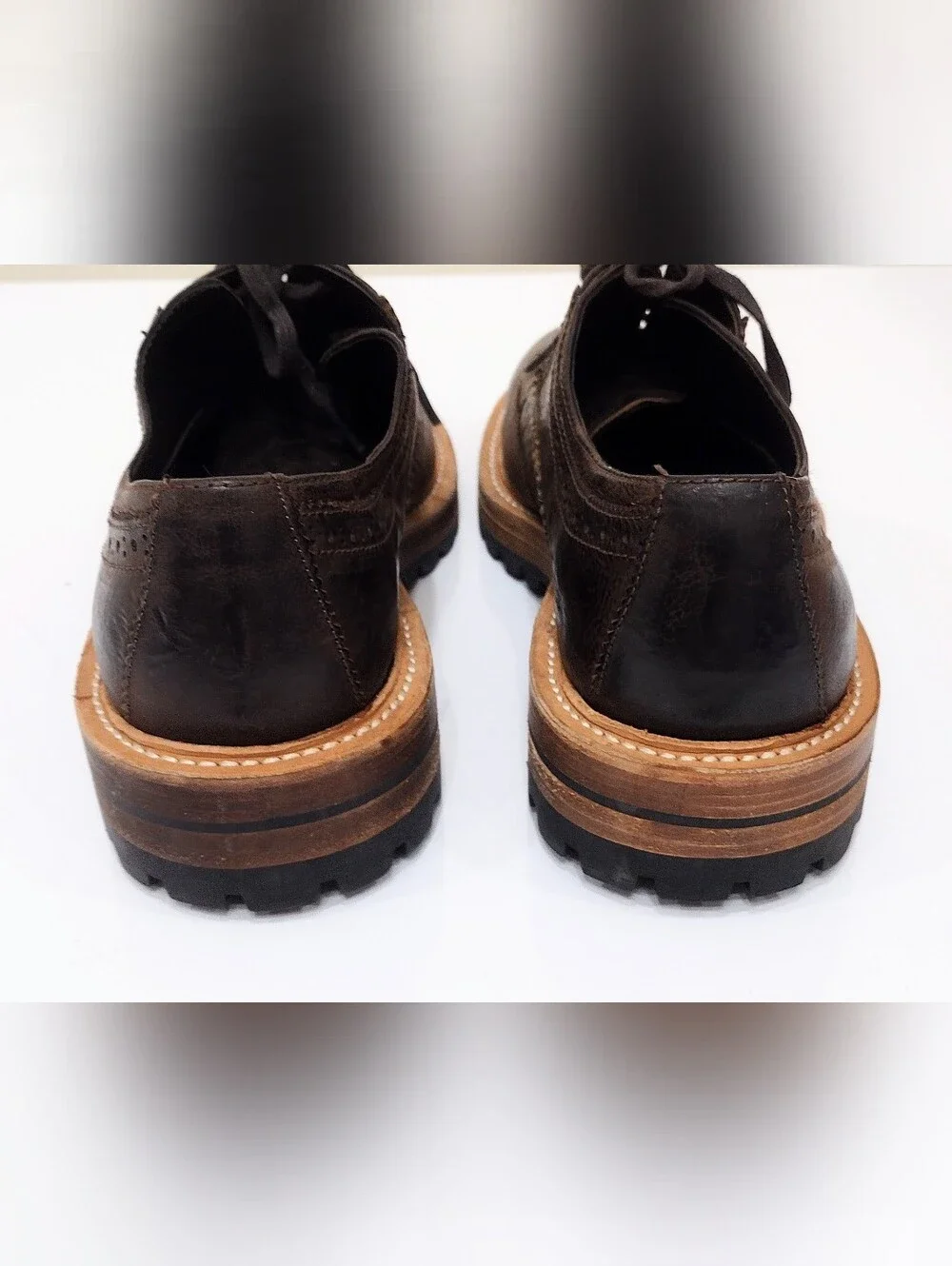 Donald J. Pliner these are